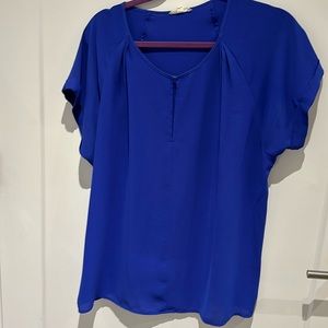 Women’s blouse